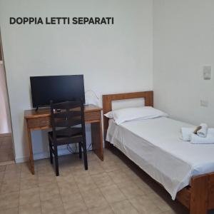Hotel Soleo