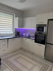 Vivien Apartman