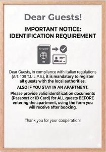 Bixio Flexyrent apartment AC