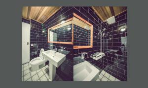 La Beaute Jeju Pension