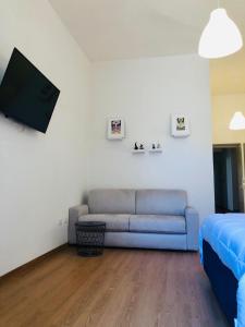 B&B Dimora Paladino