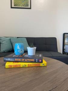 Urbanscape Pad
