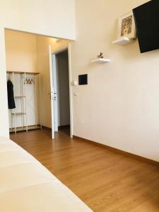 B&B Dimora Paladino