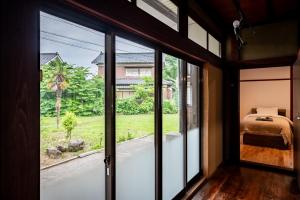 星空と薪サウナ 一棟貸切の古民家癒し宿