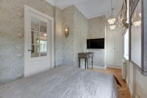 Sopot Apartamenty Chopina 12