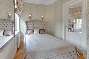 Sopot Apartamenty Chopina 12