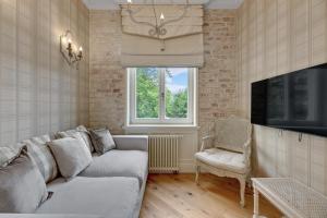 Sopot Apartamenty Chopina 12