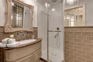 Sopot Apartamenty Chopina 12