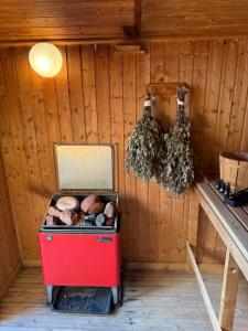 Ganzes Haus I 4 Schlafzimmer für bis zu 12 Gäste I Sauna & Garten I Nähe Messe Hannover
