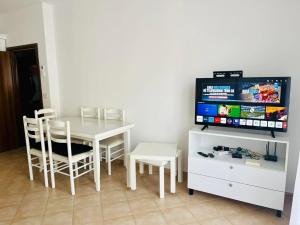 Golem Premium Beach Apartments