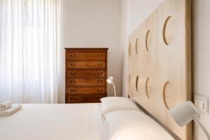 Baiamonti Grand Suite