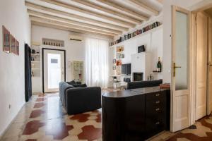 Baiamonti Grand Suite