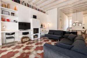 Baiamonti Grand Suite
