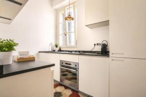 Baiamonti Grand Suite