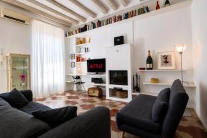 Baiamonti Grand Suite