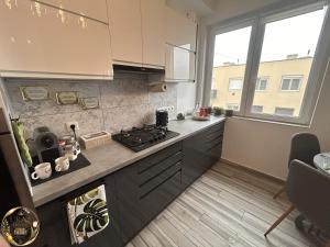 Ural Home
