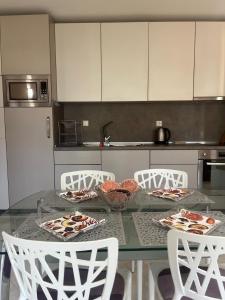Luxury Apartments by the beach - Pomorie
