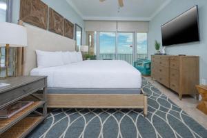 Phoenix Orange Beach II 2202 condo