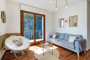 Villa Cielo Lake Como