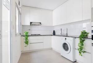 MOT Rentals New Soho Vibes C - 4 Bd in Soho
