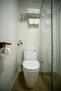 Entire Đòng Garden House nguyên căn có 3 phòng ngủ, mỗi phòng 1 giường