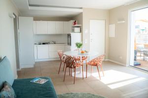 Residence San Marco Suites&Apartments Alassio