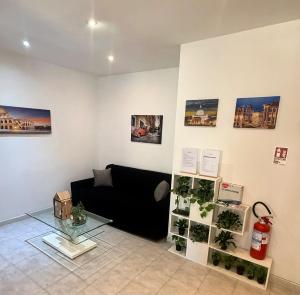 Aripen House