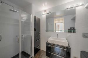 1BDR 4P Apt in the Heart of Saint-Tropez-near Port