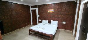 Hotel Casa viora