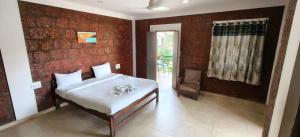 Hotel Casa viora