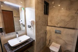 Felix Inn Boutique Hotel - Bengaluru Airport