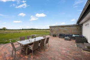 Beautiful Holiday Home, Completely Renovated In 2026, Located In Scenic Surroundings