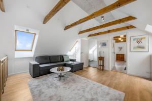 Beautiful Holiday Home, Completely Renovated In 2026, Located In Scenic Surroundings