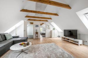 Beautiful Holiday Home, Completely Renovated In 2026, Located In Scenic Surroundings