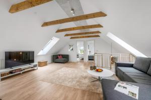 Beautiful Holiday Home, Completely Renovated In 2026, Located In Scenic Surroundings