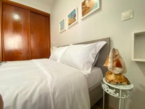 Sea Breeze - Casa na Praia