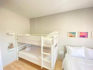 Sea Breeze - Magnífica Casa na Praia