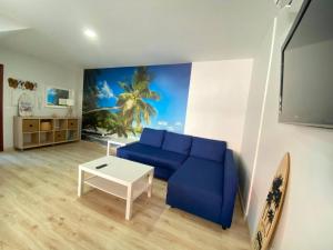 Sea Breeze - Magnífica Casa na Praia