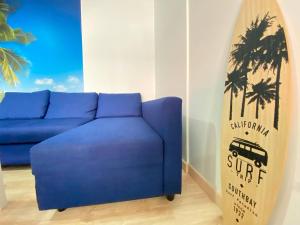 Sea Breeze - Magnífica Casa na Praia