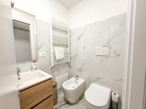 Accogliente Loft su Due Livelli a Milano - Metro M1