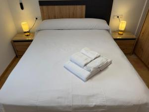 Destino Deluxe Alpujarra - Piscina y Barbacoa