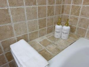Destino Deluxe Alpujarra - Piscina y Barbacoa