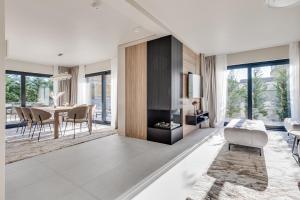 Villa Tamaris ZadarVillas