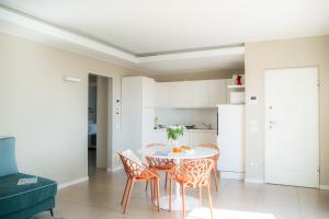 Residence San Marco Suites&Apartments Alassio