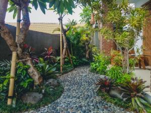 The Ambara Bali