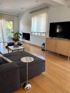 Luminous Home