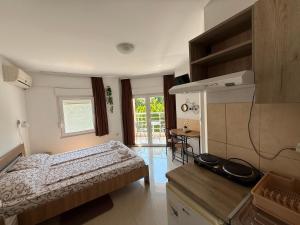 Apartmani Nataly