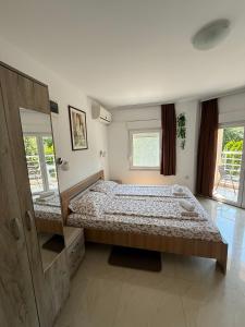 Apartmani Nataly