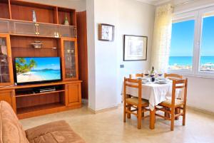Happy Stay Apartment 088