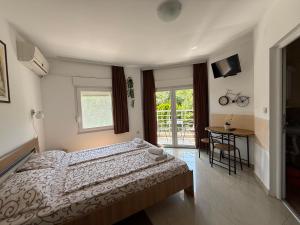 Apartmani Nataly